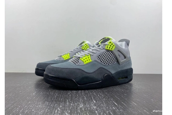 Retro SE  CT5342-007 Jordan Neon CT5342-007  95 4 1213